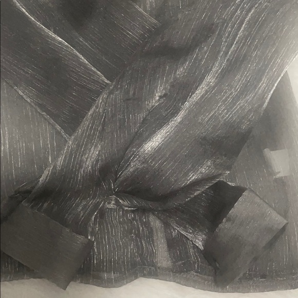 Shirt - Picture 2 of 3